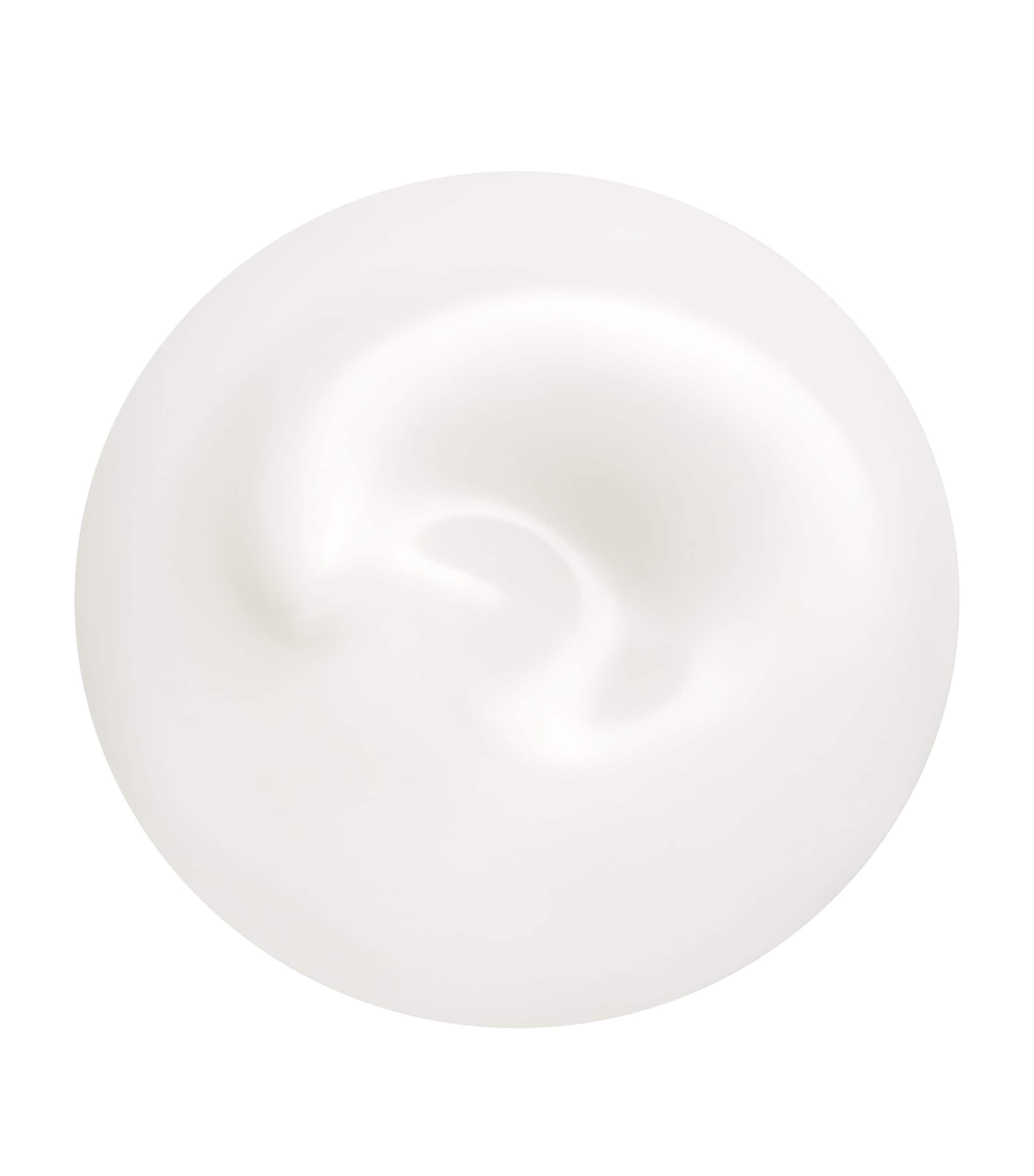 Shiseido Men Total Revitalizer Light Fluid 70ml (British brand)