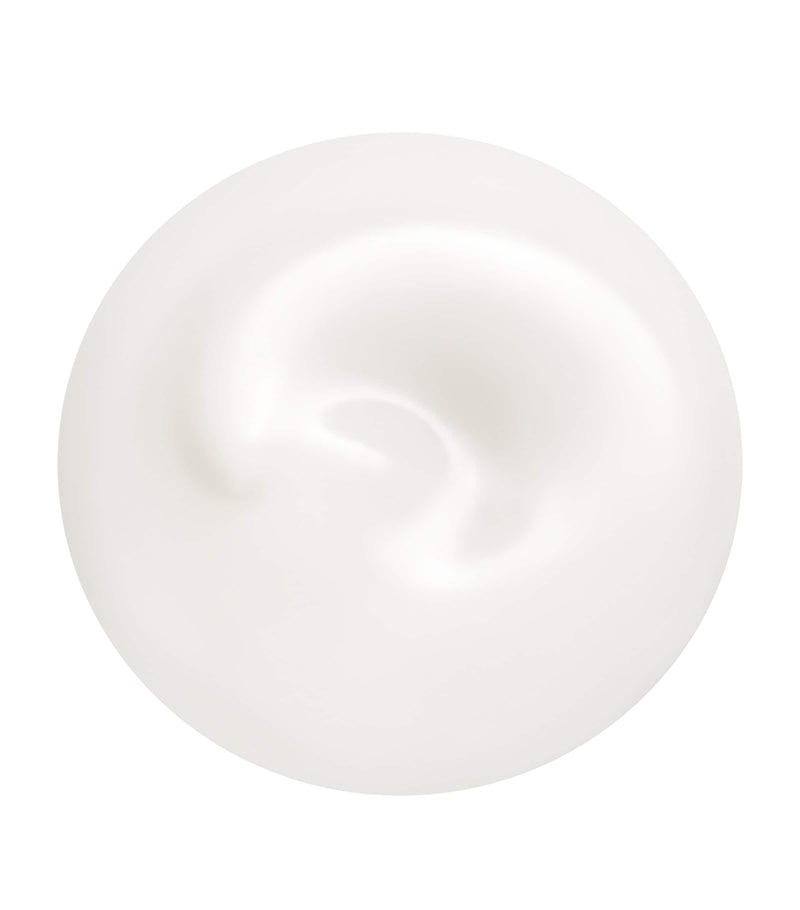 Shiseido Men Total Revitalizer Light Fluid 70ml (British brand)