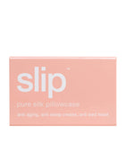 Slip silk queen pillowcase (British brand)