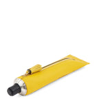 Anya Hindmarch x UHU leather pencil case - British product