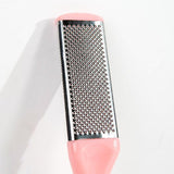 Brushworks Foot Rasp GOODS Superdrug   