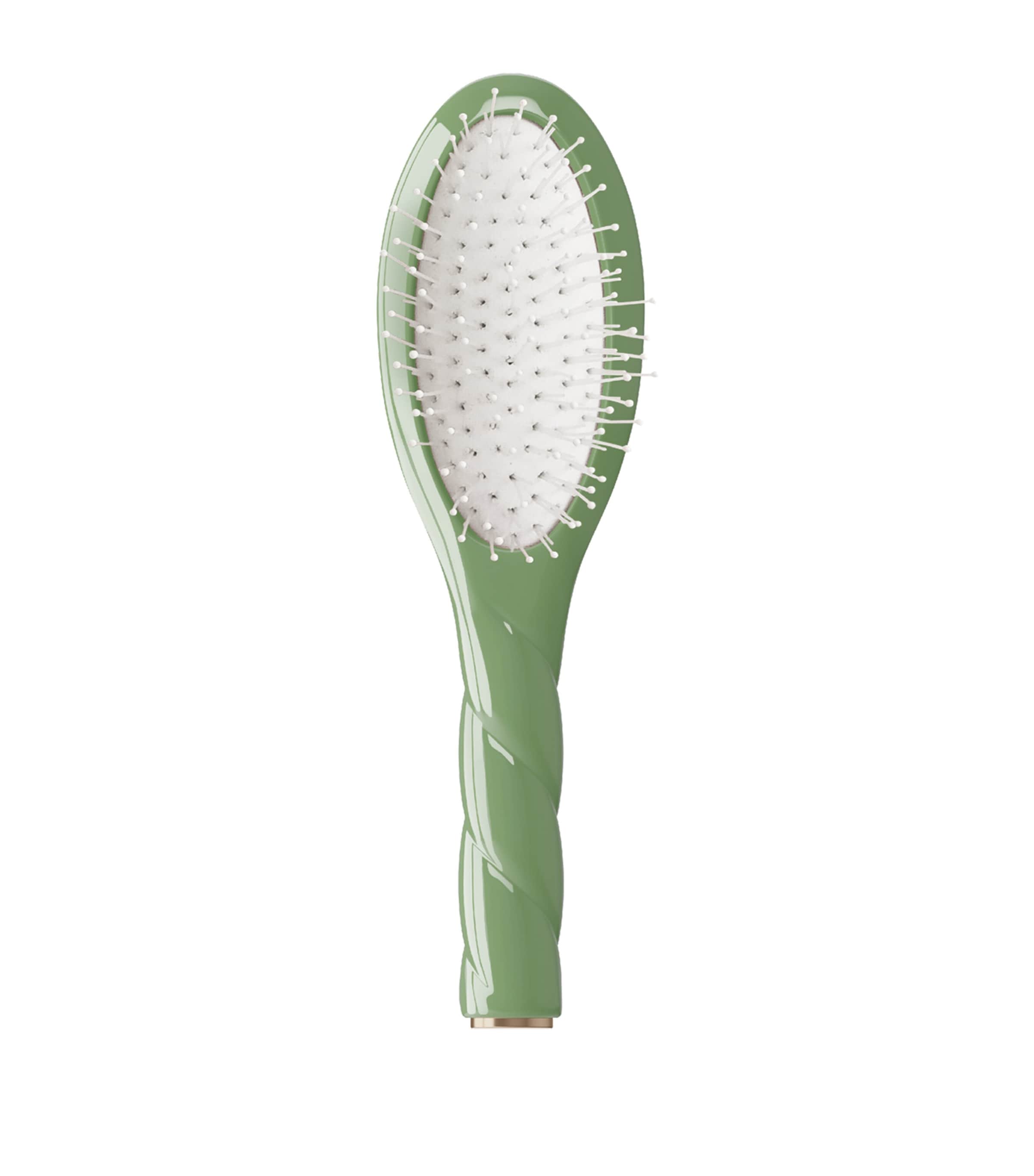La Bonne Brosse petite miracle hair brush 120g, UK version