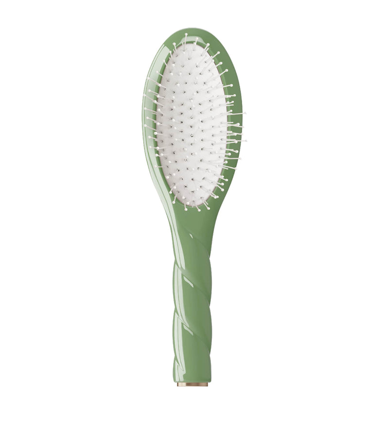 La Bonne Brosse petite miracle hair brush 120g, UK version