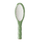 La Bonne Brosse petite miracle hair brush 120g, UK version