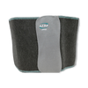 Greenlight Medicare abdominal binder 8 inch XL (British brand)