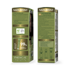 Naturtint 5G Light Golden Chestnut permanent hair colour (British brand)