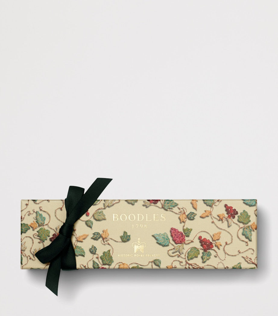 Boodles Royal Porcelain bracelet Palace Collection (British brand)