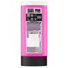 Original Source Rose & Lychee Shower Gel 400ml - British product