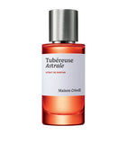 Maison Crivelli Tubéreuse Astrale Extrait de Parfum 50ml, UK version