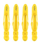 Drybar Hold Me Hair Clips Set of 4 - British product