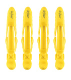 Drybar Hold Me Hair Clips Set of 4 - British product