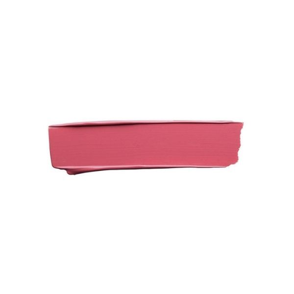 L.A. Colors matte liquid lip color 4g (British brand)
