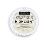 Revolution Relove Super Highlight Shine GOODS Superdrug   