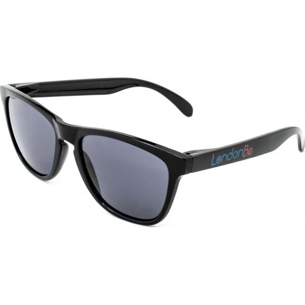 Londonbe black sunglasses LB79928511122 50 (British brand)