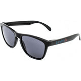 Londonbe black sunglasses LB79928511122 50 (British brand)