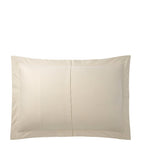 Ralph Lauren pillowcase Oxford standard 50cm x 75cm - British product