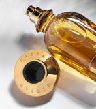 Widian Samar extrait de parfum 50ml, UK version