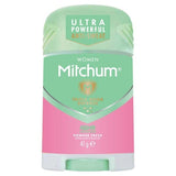 Mitchum Powder Fresh Deodorant Stick 41g GOODS Superdrug   