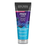 John Frieda Frizz-Ease Dream Curls Shampoo 250ml GOODS Superdrug   