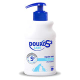 Douxo S3 Care Shampoo - 200ml GOODS Boots   