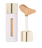 Westman Atelier Vital Skincare Concealer (British brand)