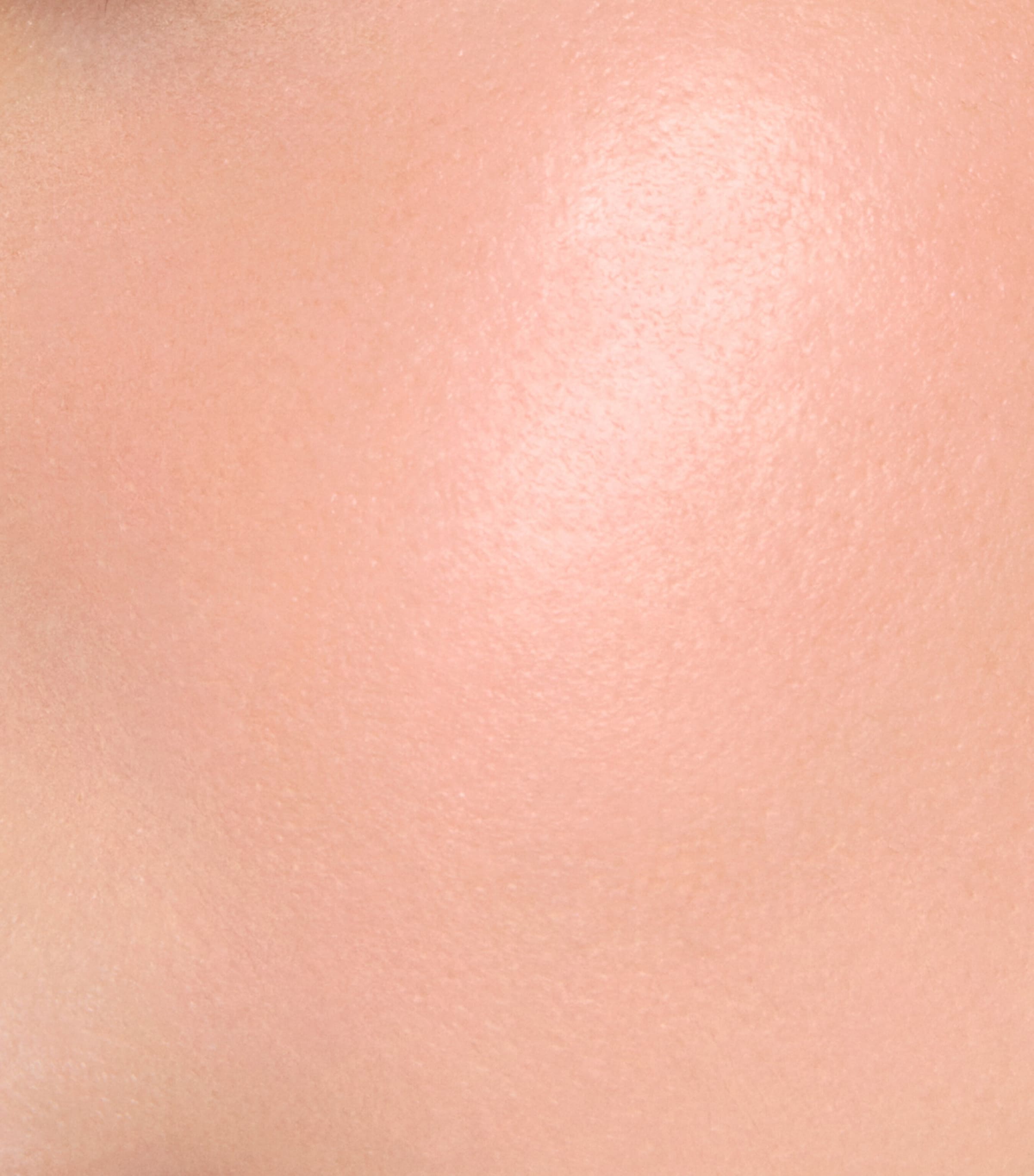 Suqqu Liquid Blush (British brand)