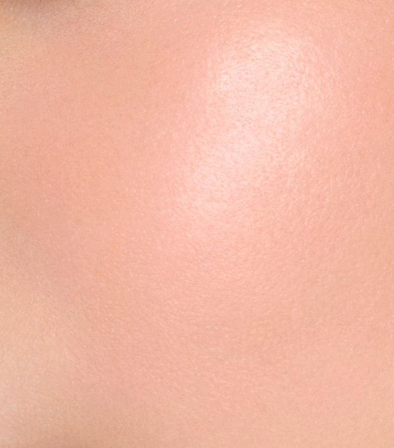 Suqqu Liquid Blush (British brand)