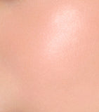 Suqqu Liquid Blush (British brand)