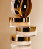 Sisley Phyto-Teint Powder (British brand)