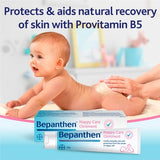 Bepanthen® Nappy Care Ointment 100g GOODS Superdrug   