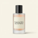 Givenchy L'Interdit EDT 35ml spray - British product