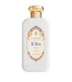 Santa Maria Novella L'Iris fluid cream 250ml (British brand)