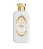 Santa Maria Novella L'Iris fluid cream 250ml (British brand)