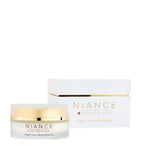 NIANCE night cream REGENERATE 50ml, imported from the UK