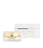 NIANCE night cream REGENERATE 50ml, imported from the UK