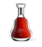 Hennessy Paradis Cognac 5cl, UK version