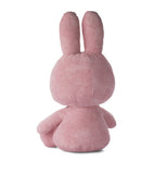 Miffy extra large corduroy soft toy 50cm, imported from the UK