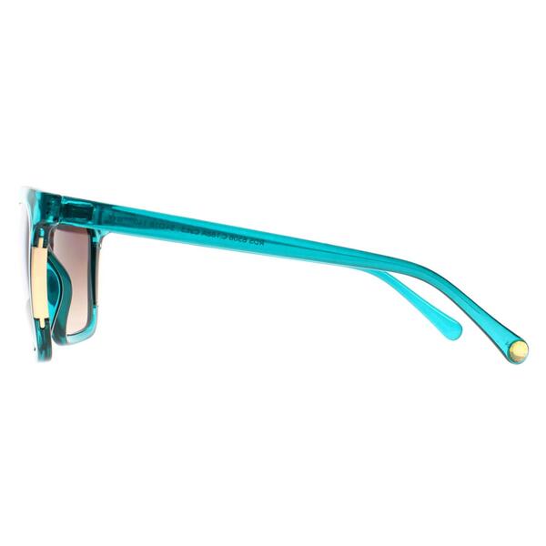 Radley RDS 6506 blue women sunglasses - British product