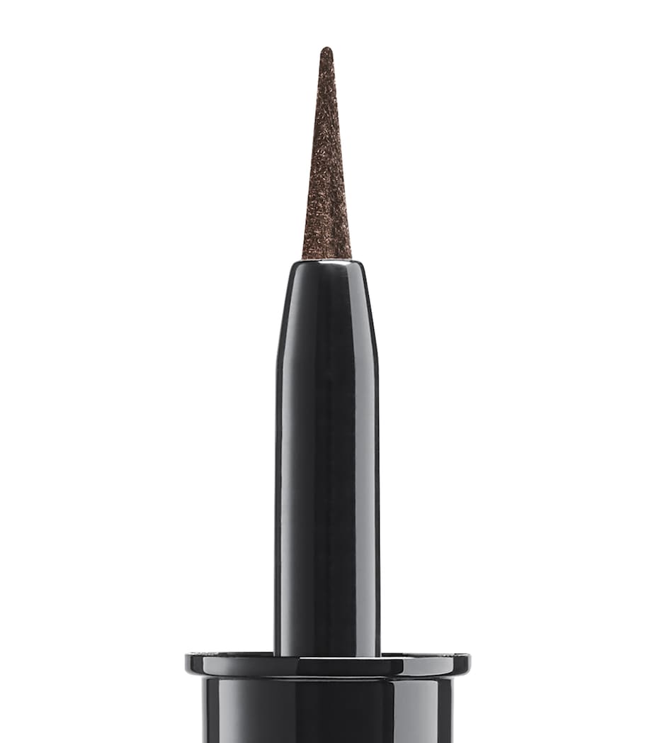 Lancôme Artliner precision eyeliner with shaped foam tip, UK version