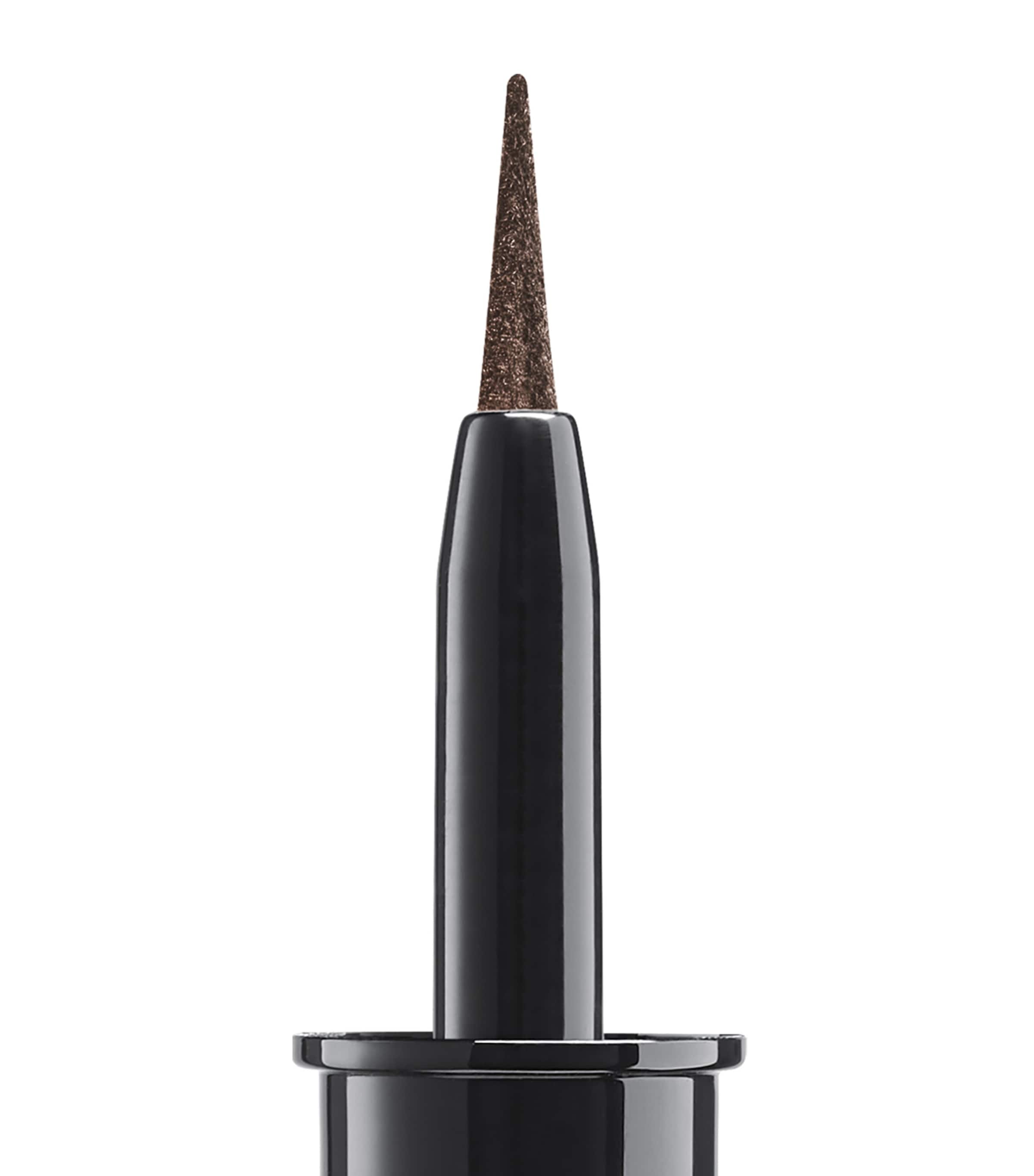 Lancôme Artliner precision eyeliner with shaped foam tip, UK version