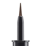 Lancôme Artliner precision eyeliner with shaped foam tip, UK version