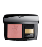 Lancôme Blush Subtil powder blush, UK version