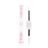 Invisi-Lash Clear Lash Glue for false lashes, UK version