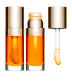 Clarins Lip Comfort Oil - British product