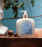 Santa Maria Novella Angeli di Firenze body cream 250ml (British brand)