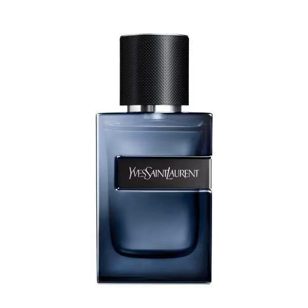 Yves Saint Laurent Y Elixir perfume 60ml (British brand)
