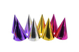 George Home Party Hats GOODS ASDA   