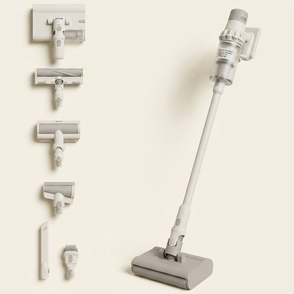 Dyson V15s Detect Submarine wet dry cordless vacuum cleaner - British product