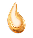 Guerlain Abeille Royale mask 200ml (British brand)