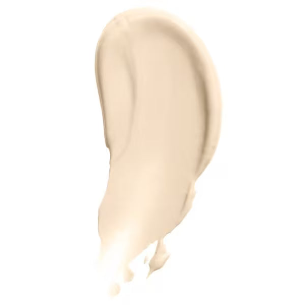 NYX Professional Makeup Ultimate Eye Primer Light, imported from the UK